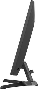 iiyama G2741QSU-B1 G-Master QHD Monitor 144Hz / IPS (G2741QSU-B1)