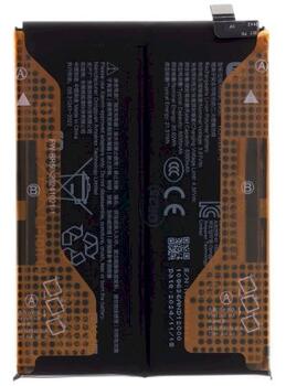 Xiaomi BR50 Original Akumulators 5500mAh (Service Pack) (BR50)
