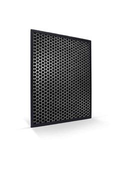 Philips 3000 series FY3432/10 Фильтр (FY3432/10)