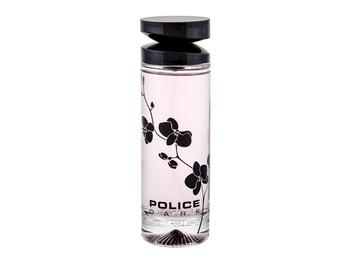 Police Dark Туалетная вода для женщин EDT 100ml (679602161107)