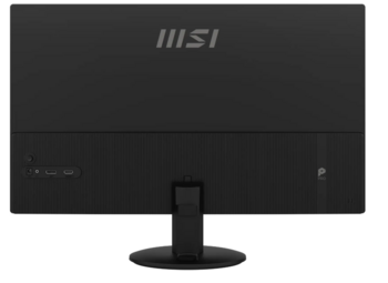 MSI Pro MP272L Full HD LED Monitors 27