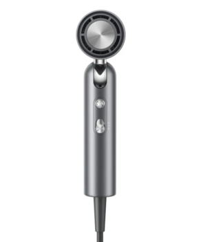 Dreame Pocket Pro AHD51-SG Matu fēns (AHD51-SG)