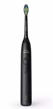 Philips Sonicare 5300 HX7101/01 Elektriskā zobu birste (HX7101/01)