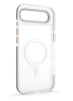 Etteri Icy Mag Case Чехол для Apple iPhone 17 Air (5907504560762)