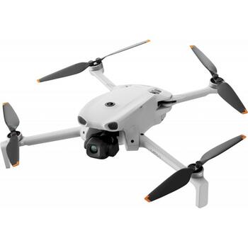 DJI Lito 1 Drone (CP.MA.00000990)