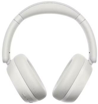 Xiaomi Redmi Neo ANC Bezvadu Austiņas (BHR08W2GL)
