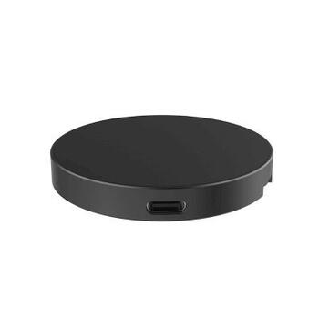 Forever Recycling MagSafe RLIR129-MS Зарядное устройство 15W (GSM180744)