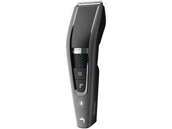 Philips 5000 series HC5632/15 Тример (HC5632/15)