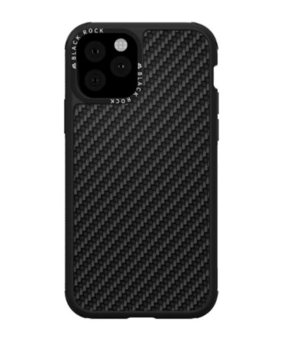 Black Rock Carbon Защитный Чехол для Apple iPhone 12 Mini (192152H)