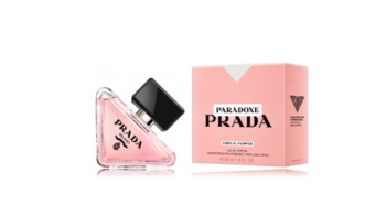 Prada Paradoxe Virtual Flower Парфюм EDP 50 ml (3614274000566)