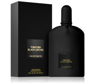 Tom Ford Black Orchid Парфюм EDT 100ml (888066149068)