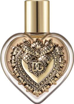 Dolce&Gabbana Devotion Парфюмированная вода EDP 20ml (8057971188345)