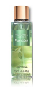 Victoria's Secret Pear Glace Спрей для тела 250 ml (0667555239202)