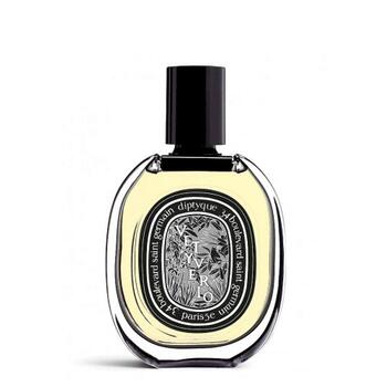 Diptyque Vetyverio Parfimērijas ūdens EDP 75ml (3700431425836)