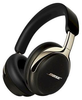 Bose QuietComfort Ultra 2nd Gen Наушники (890101-0400)