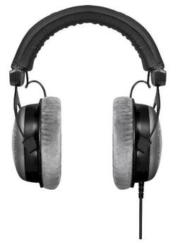 Beyerdynamic DT 880 PRO Austiņas (4010118490972)