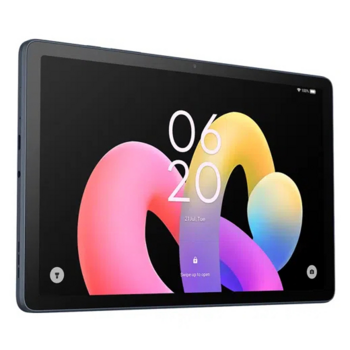 TCL Tab 10L Gen4 Планшет 10.1″ / 4GB / 128GB (4894461847788)