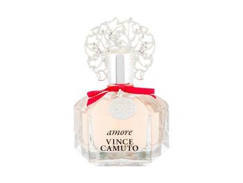 Vince Camuto Amore Парфюмированная вода EDP 100ml (608940557099)