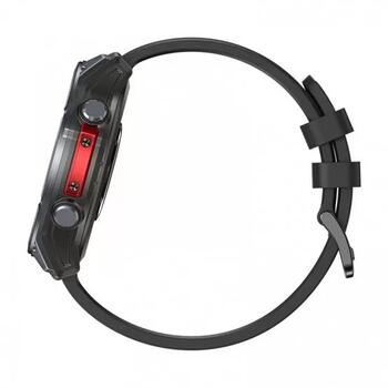 Zeblaze Stratos 4 Умные часы (6946639813847)