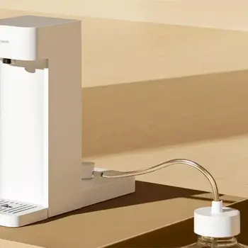 Xiaomi BHR9431TY Мгновенный диспенсер горячей воды S1 Tube (BHR9431TY)
