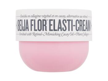 Sol De Janeiro Beija Flor Body Cream Крем для тела 240ml (810912032200)