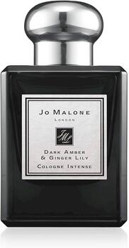 Jo Malone Dark Amber & Ginger Lily Intense Одеколон EDC 100 ml (690251122295)