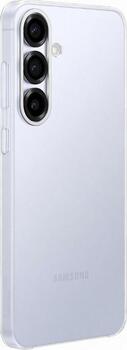 Samsung EF-QS936CTE Clear Transparent Cover Case for Galaxy S25 Plus (EF-QS936CTEGWW)