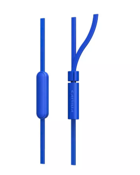 Philips TAE1105BL/00 Наушники (TAE1105BL/00)