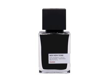 MiN New York Scent Stories Vol. 2 Парфюмированная вода EDP 75ml (855732015620)