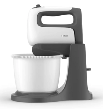 Tefal Prep'Mix+ HT4641 Миксер 500W (HT4641)