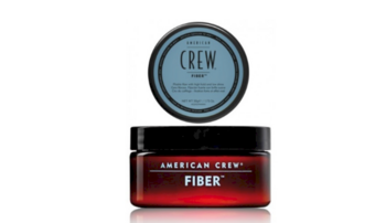 American Crew Fiber Воск 50 g (738678174074)