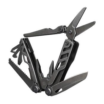 Nextool NE20120 Многофункциональный Инструмент (NE20120)