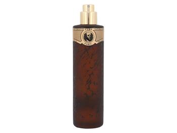 Cuba Gold Туалетная вода EDT 100ml (TESTER) (7775562238613)