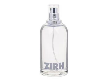ZIRH Classic Туалетная вода EDT 125ml (679614304080)