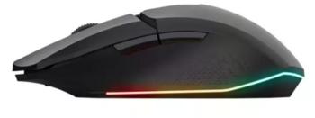 Trust GXT 110 Felox Беспроводная мышь (25037)