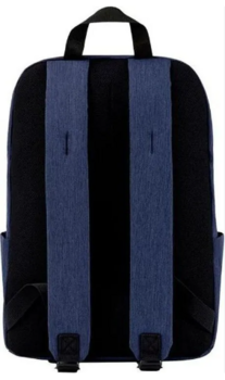 Xiaomi Mi Casual Mugursoma Portatīvajam Datoram 14'' (ZJB4144GL)