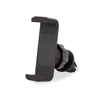 Setty US-01 Универсальный держатель на решетку (GSM098226)