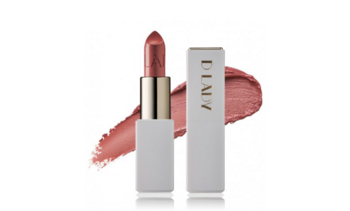 Dermacol D Lady Помада 04 Lady Bliss 4 g (85979857)