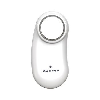 Garett Beauty Multi Clean Sejas Tīrīšanas un Kopšanas ierīce (MULTI_CLEAN_WHT)