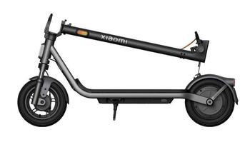 Xiaomi Electric Scooter 6 Электросамокат 25 km/h (6932554479282)