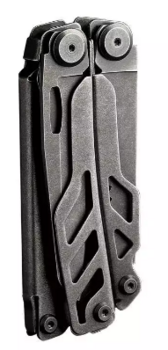 Nextool NE20120 Многофункциональный Инструмент (NE20120)