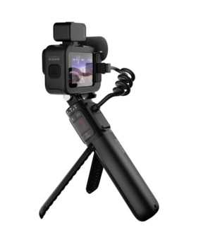 GoPro HERO12 Камера (CHDFB-121-EU)