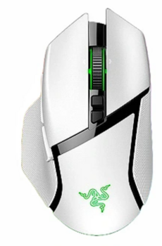Razer Basilisk V3 Pro Мышь (RZ01-04620200-R3G1)