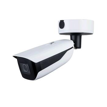 Dahua HFW71242H-Z IP Cетевая камера (HFW71242HPZ)