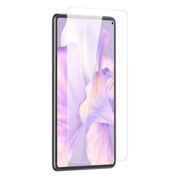 Baseus Crystal Tempered Glass 0.3mm Защитное стекло для планшета Huawei MatePad Pro 11