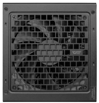 Darkflash PMT 80 Plus Gold Barošanas bloks 850W (PMT850A3-BK)