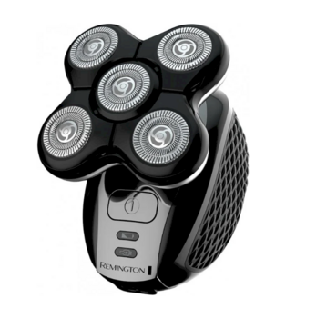 Remington XR1500 Триммер для волос (XR1500)