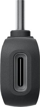 Insta360 Mic Air CINSABWA Bezvadu mikrofons (CINSABWA/CINSABWB)