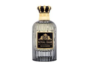 Assala Prime Royal Парфюмированная вода EDP 100ml (5425039223414)