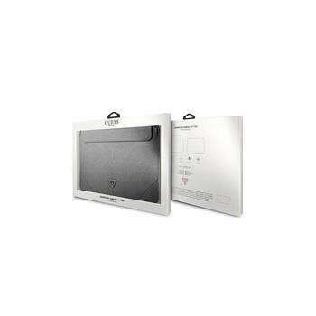 Guess GUCS16PSATLG Klēpjdatora Soma 16” (GUCS16PSATLG)